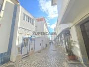 Casa / Villa T4 em Ericeira de 128,00 m² Casa / Villa T4 em Ericeira de 128,00 m²