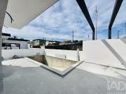 Casa / Villa em Fernão Ferro de 135,00 m²