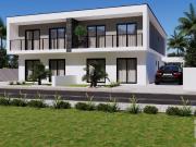 Casa / Villa em Fernão Ferro de 202,00 m²