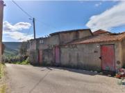 Casa / Villa em Friúmes e Paradela de 42,00 m²