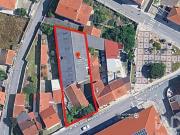 Casa / Villa em Marinha Grande de 120 m² 120m² Marinha...