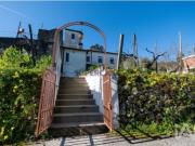 Casa / Villa em Penacova de 64 m²