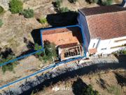 Casa / Villa em Proença a Nova e Peral de 69,00 m² Casa / Villa em Proença a Nova e Peral de 69,00 m²