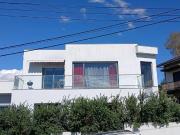 Casa / Villa T3 em São Félix da Marinha de 157,00 m² Casa / Villa T3 em São Félix da Marinha de 157,00 m²