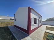 Casa / Villa em São João das Lampas e Terrugem de 35,00 m²