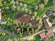 Casa / Villa em São Miguel, Santa Eufémia e Rabaçal de...