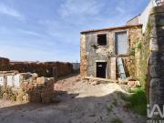 Casa / Villa em São Miguel, Santa Eufémia e Rabaçal de 70 m²