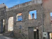 Casa / Villa em Santa Comba Dão e Couto do Mosteiro