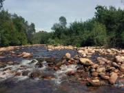 Casa / Villa em Serpins de 63,00 m² 63m² Alcaide