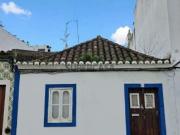 Casa / Villa T2 em Tavira