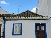 Casa / Villa T2 em Tavira