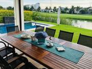 CASA VILLA EN PARAÍSO CONTRY CLUB