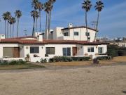 Casa villa en Renta en La Paloma