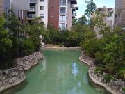 Casa VILLA en Venta, 3 Recámaras, AMUEBLADA/EQUIPADA,...