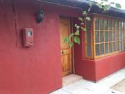 Casa Villa Fernando de Aragón, Rancagua