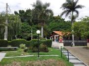 Casa, Villa Flores, Sumaré, SP