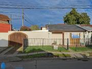 CASA VILLA GALILEA A TALCA