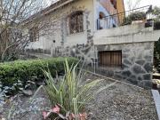Casa Villa General Belgrano