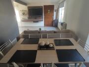 Casa Villa Gesell