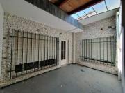 Casa Villa Gobernador Galvez