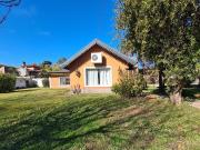 Casa Villa Gobernador Udaondo