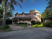 Casa Villa Gobernador Udaondo