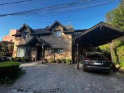 Casa Villa Gobernador Udaondo