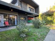 Casa Villa Gobernador Udaondo