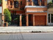 Casa Villa Gral. Mitre