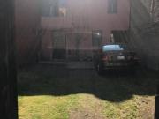 Casa Villa Hogar