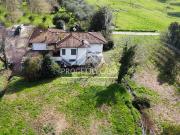 Casa / Villa in vendita a Camaiore, Capezzano Pianore
