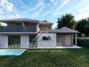 Casa / Villa in vendita a Camaiore, Lido di Camaiore