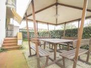 Casa / Villa in vendita a Camaiore, Lido di Camaiore