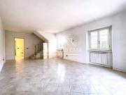 Casa / Villa in vendita a Pietrasanta, Marina di Pietrasanta