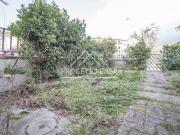 Casa / Villa in vendita a Pietrasanta, Marina di Pietrasanta