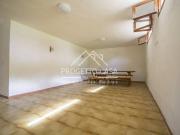 Casa / Villa in vendita a Pietrasanta, Marina di Pietrasanta