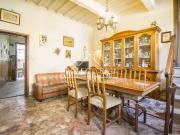 Casa / Villa in vendita a Viareggio, Migliarina /...