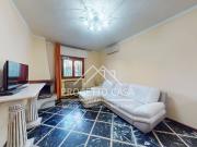 Casa / Villa in vendita a Viareggio, Torre del Lago Puccini