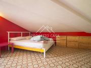 Casa / Villa in vendita a Viareggio, Torre del Lago Puccini