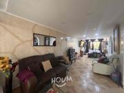 Casa Villa Inés, Ciudad Montes ID: 140551s