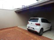 CASA VILLA KALIL AUN