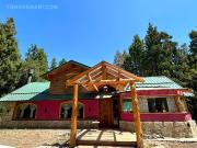 Casa Villa Lago Gutierrez Casa Villa Lago Gutierrez