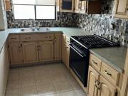 Casa Villa Las Fuentes