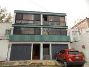 Casa Villa Lázaro Cárdenas