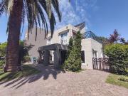 Casa Villa Links Casa Villa Links