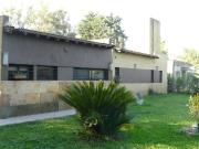 Casa Villa Links Casa Villa Links