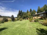 Casa Villa Llao Llao