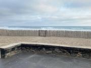 Casa Villa Loli en Venta Club Villa Chorrillos