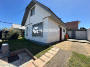 CASA VILLA LOS CLASICOS