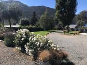 Casa Villa Los Coihues